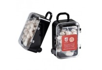 CARRY-ON CASE